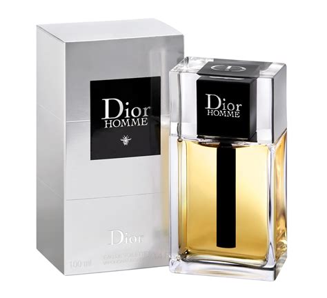 Dior Homme 2020 Dior cologne .